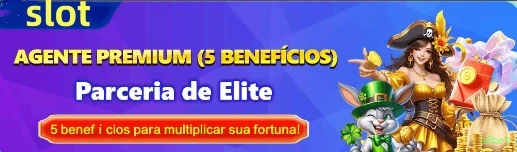 Login rápido no app s8bet