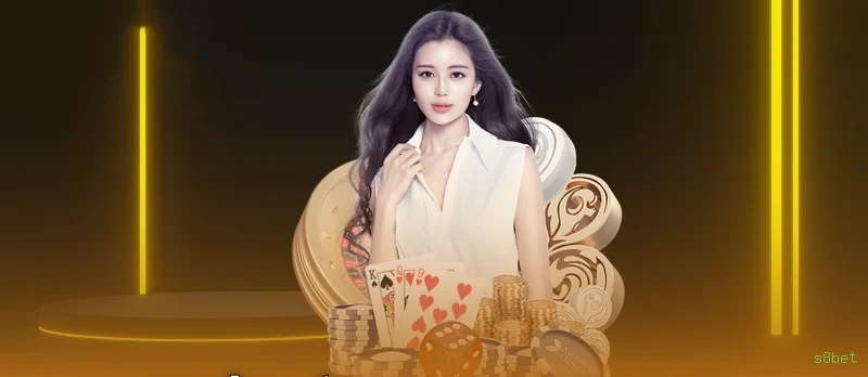 Download Android s8bet