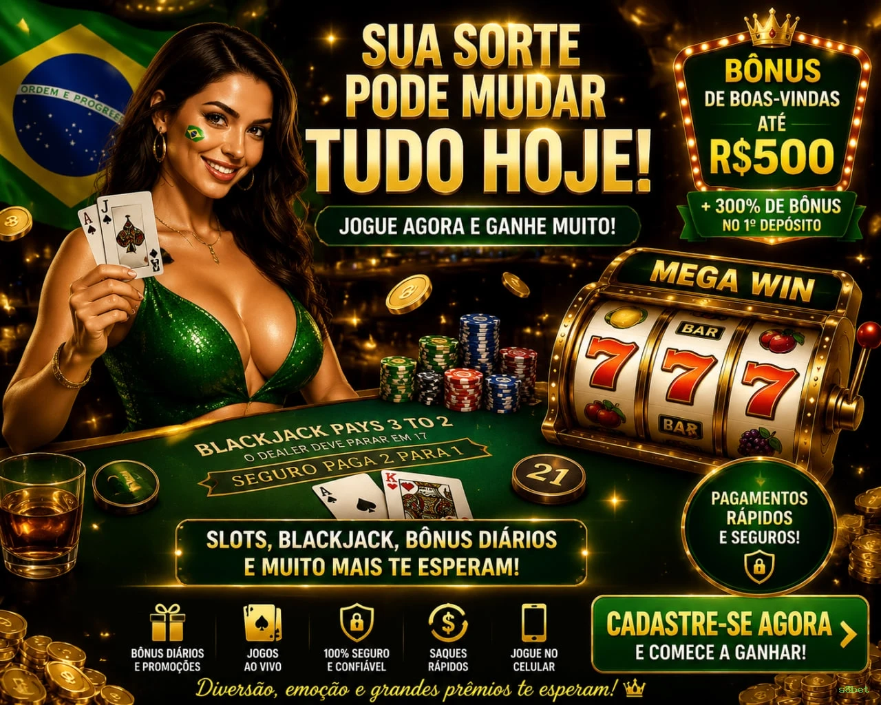 Download iOS s8bet