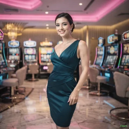 Download PC s8bet