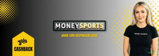 Dealers profissionais da s8bet