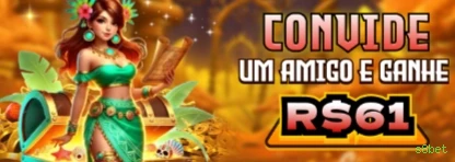 Comunidade ativa no Facebook