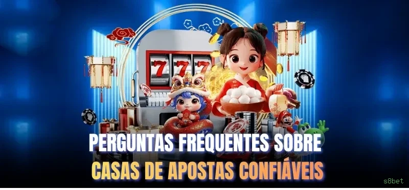 Apostas esportivas ao vivo na s8bet