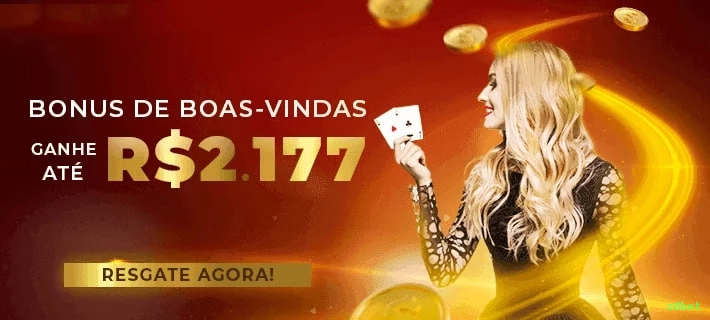 Promoções e bônus exclusivos da s8bet