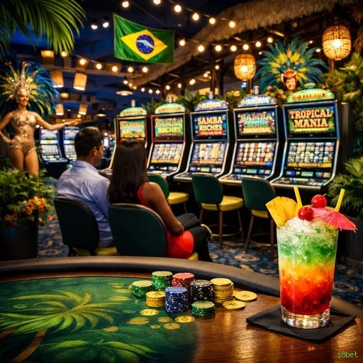 Métodos de pagamento aceitos na s8bet