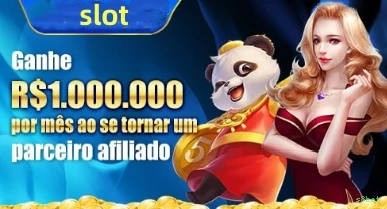 Cassino ao Vivo 50+