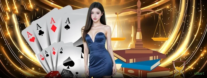 Lottery Clássica na s8bet