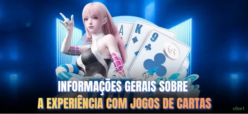 Performance s8bet