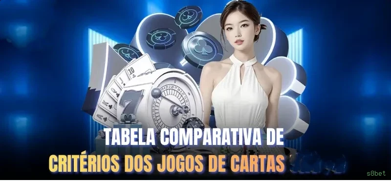 Dicas para ganhar na s8bet
